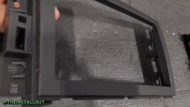 2012 chevy suburban radio removal replacement install upgrade смотреть онлайн