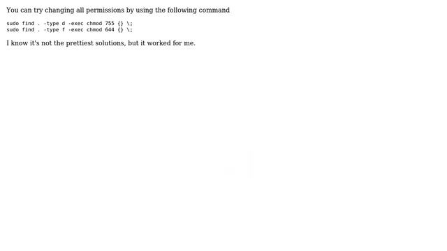 Error Warning: file_put_contents(/var/www/html/var/cache//mage-tags/mage---792_CONFIG): failed... смотреть онлайн