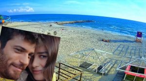 МИСТЕР ОШИБКА 2 СЕЗОН 1 СЕРИЯ (15 серия) РУССКАЯ ОЗВУЧКА. Дата выхода