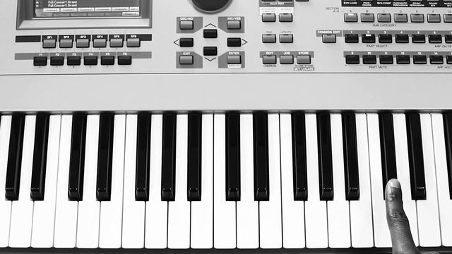 14) Drake | Show Me A Good Time | Play Smooth Piano (Tutorial) смотреть онлайн