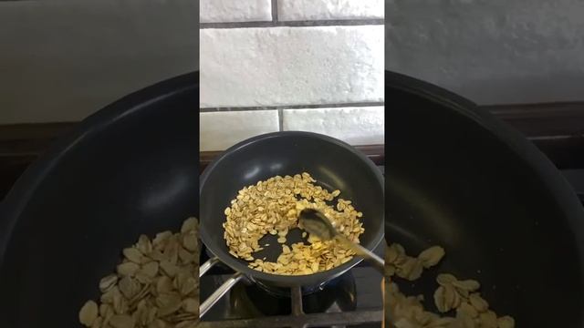 Современные Инструментальные Мелодии