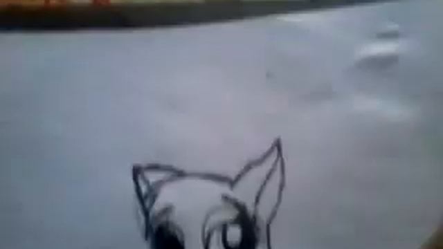 (Перевыпуск) 2 часть как нарисовать мангл смотреть онлайн