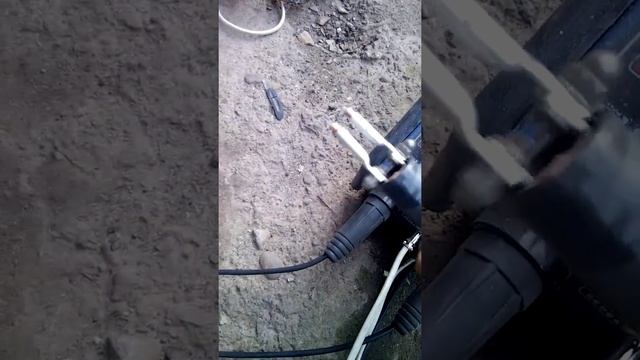 Умелые Ручки: Журнал Рукоделия