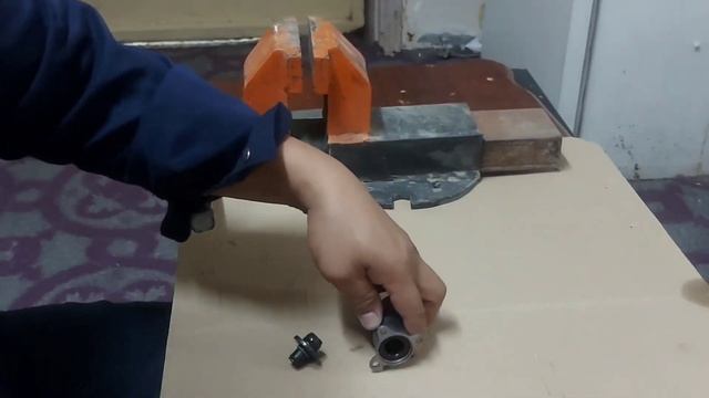 Man TGA Fault Code EDC 03781 and 03779.what is the cause and how to repair смотреть онлайн