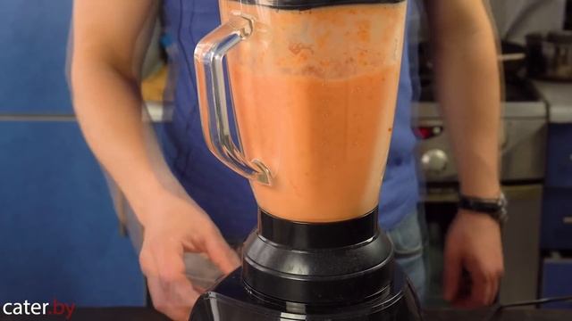 Рукодельные Поделки и Сувениры