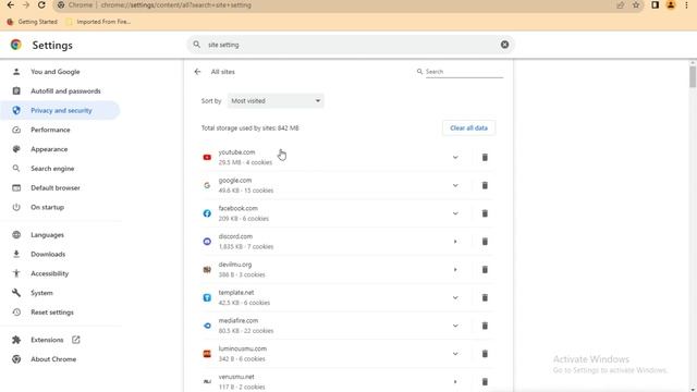 How to Fix Roblox Error Code 'Err Too Many Redirects' смотреть онлайн