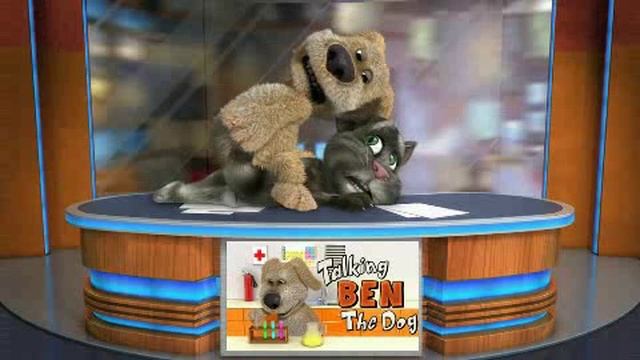 Без названия смотреть онлайн