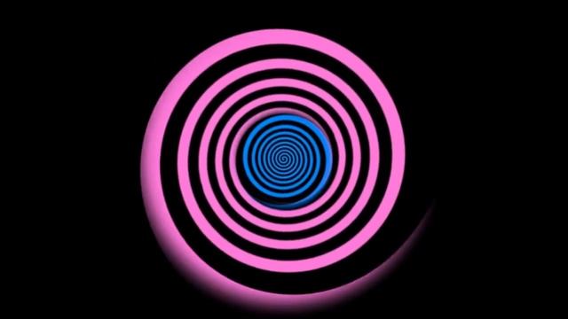 TRANS music / музыка для залипания смотреть онлайн