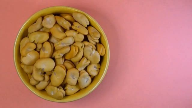Лучшие продукты для борьбы с мышечными спазмами смотреть онлайн