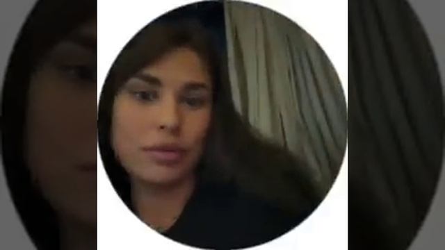 ВЫ ПОСМОТРИТЕ НА ЭТОГО СИМУЛЯНТА ? СЛЁЗЫ ВЫДАВЛИВАЕТ ИЗ ПОСЛЕДНИХ СИЛ ?