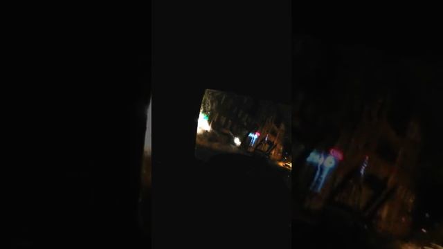 Диктор national geophic История одной любви смотреть онлайн