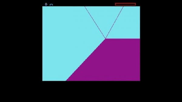 Mystemo Fun-Club: The Sentinel + Sentinel Returns