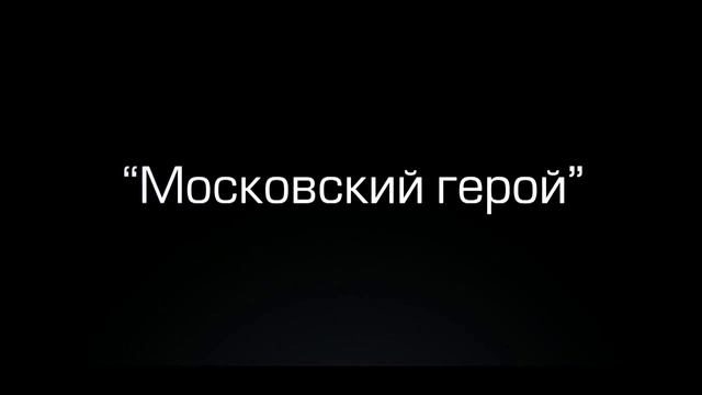 Камера выключилась смотреть онлайн