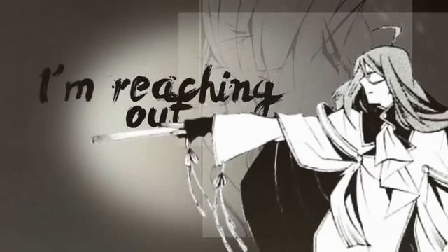 {FMS} From Kevin to Xerxes//Xerxes Break MEP смотреть онлайн