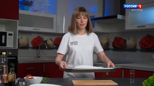 Зоопарк и Дикие Животные