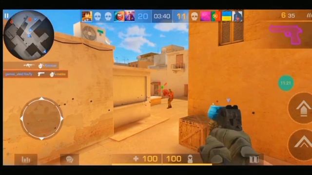 мувик под раз два три 1️⃣ 2️⃣ 3️⃣ смотреть онлайн