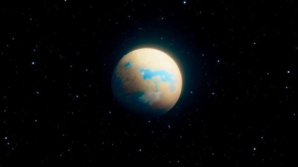 【엔아X하냔】 Alien Stage ROUND 1 - MY CLEMATIS  Cover