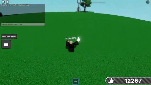 как получить все перчатки 2часть   /  в игре Roblox  /  Slap Battles #roblox #slapbattles