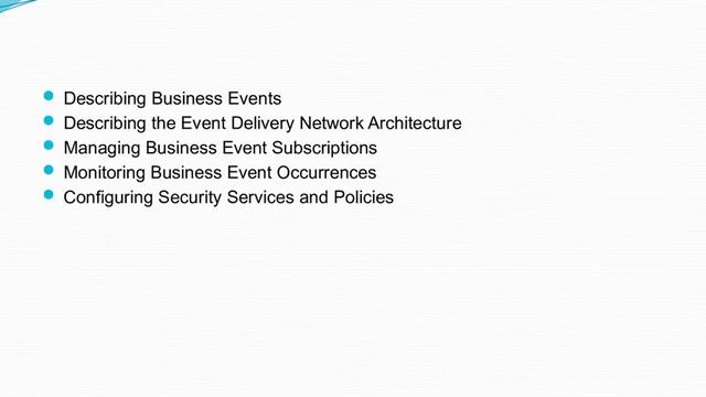 Oracle SOA Admin Online Training смотреть онлайн