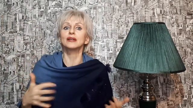 Как пополнить свой словарный запас / Как расширить словарный запас / Как увеличить словарный запас смотреть онлайн