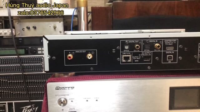 báo giá hàng về giải mã pioneer n50 giá chi tiết trong video nhé ạ смотреть онлайн
