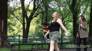 Прикольное Видео, Крутой розыгрыш