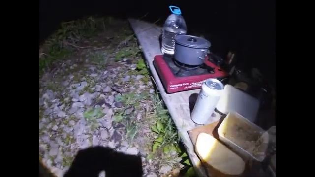 Тополиный пух, жара июнь. Загад не бывает богат.... смотреть онлайн