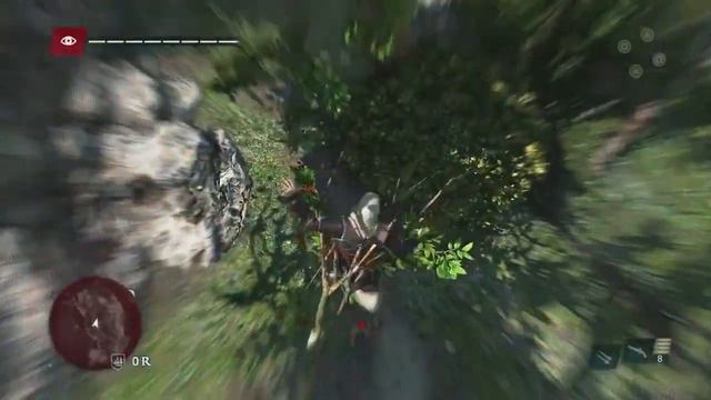 Assassins Creed 4 "Best Pirate Game Ever!" смотреть онлайн