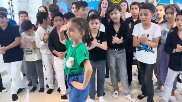 #kəşfetazərbaycan #kəşfetazərbaycan #kəşfetazərbaycan #kəşfetazərbaycan смотреть онлайн