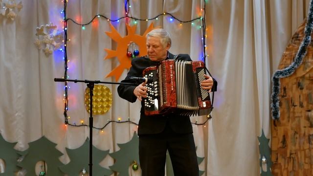 Бурановские бабушки смотреть онлайн