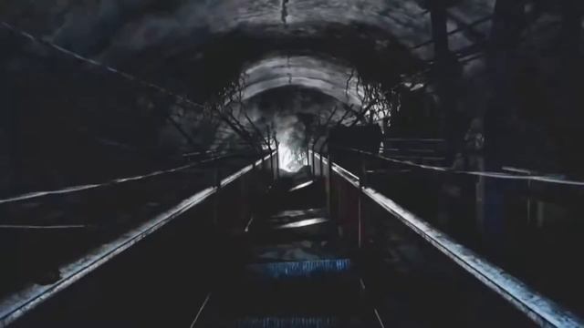 Видео для клана Беркут Метро 2033 смотреть онлайн