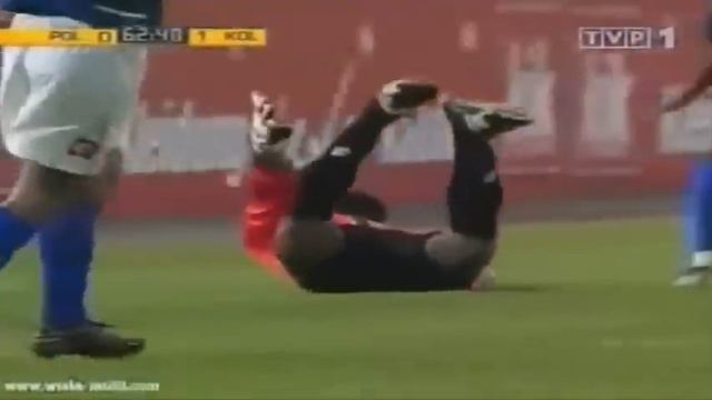 Гол забил вратарь. Голкипер забил гол. смотреть онлайн