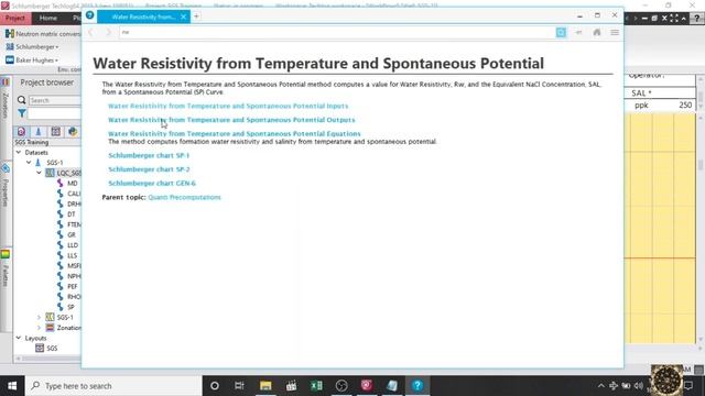Techlog Basic Complete Tutorial ||Techlog Fundamentals|| смотреть онлайн