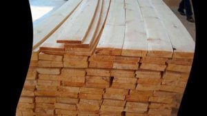 Как посчитать куб доски