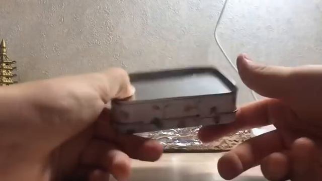 ШОК!!!ПОДРУГА ХОТЕЛА ПРИЧИНИТЬ МНЕ БОЛЬ!!ПОДСЫПАЛА ИГОЛКИ!НЕ КЛИКБЕЙТ!!СЛАЙМЫ ОТ ПОДРУГИ смотреть онлайн