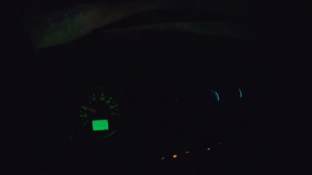 НАКОНЕЦ-ТО! Сделал ВОРОТА. Купил АВТОМОЙКУ HUTER M-3-1650. Провел ВОДУ на улицу. Без опыта. СТОЛЯРК смотреть онлайн