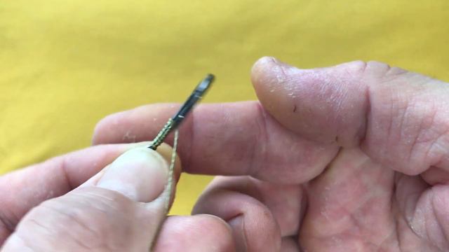 99 РЫБАКОВ НЕ ЗНАЮТ ЭТОТ УЗЕЛ КАК ПРИВЯЗАТЬ КРЮЧОК смотреть онлайн