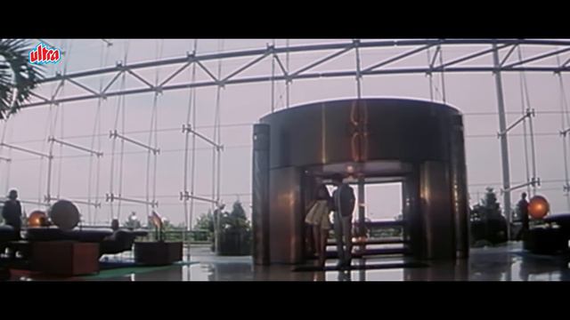 Jaanam Samjha Karo Full Movie 4K | Salman Khan | Urmila Matondkar | Romantic Movie | जानम समझा करो смотреть онлайн