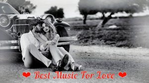 Enigmatic world   ❤  Лучшая Музыка Для Любви  ❤  Красивые расслабляющие мелодии