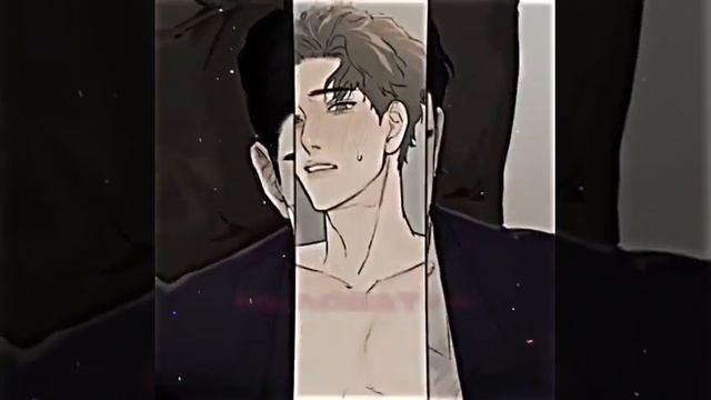 #яой#манга смотреть онлайн