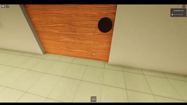 ИГРАЕМ С ДРУГОМ КАКОЙ-ТО НН ХОРРОР (1 часть) смотреть онлайн