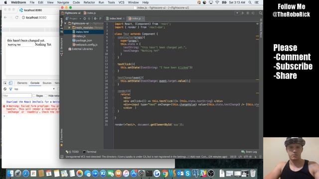 Angular To React смотреть онлайн