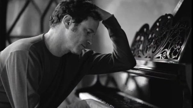 Colin Firth | Колин Ферт смотреть онлайн