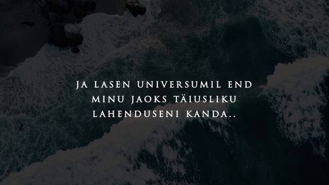 Ho'oponopono смотреть онлайн