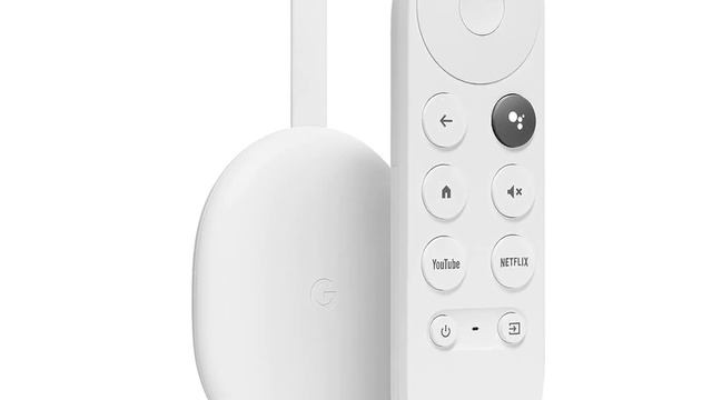 Top 5 Best Android TV Box Review in 2024 смотреть онлайн