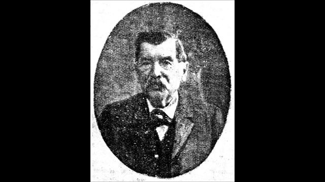 Hnilička Zdrávas Maria смотреть онлайн