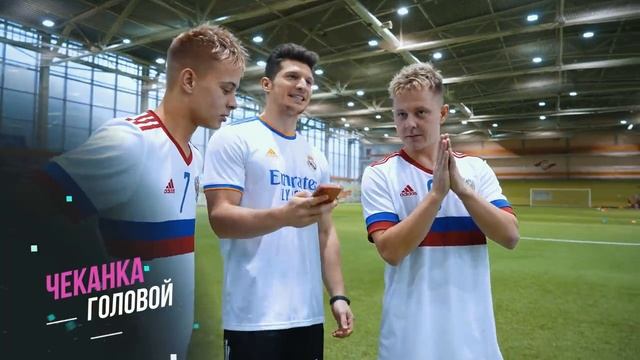 ВА-БАНК: ДАНЯ КРАП vs. МАЙК / кто из братьев поставил АНТИРЕКОРД? смотреть онлайн