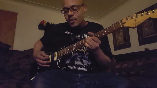 Secret git vid смотреть онлайн