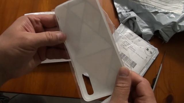 Чехлы для сотового Samsung A70 смотреть онлайн