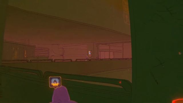 FORECLOSED PC Gameplay смотреть онлайн